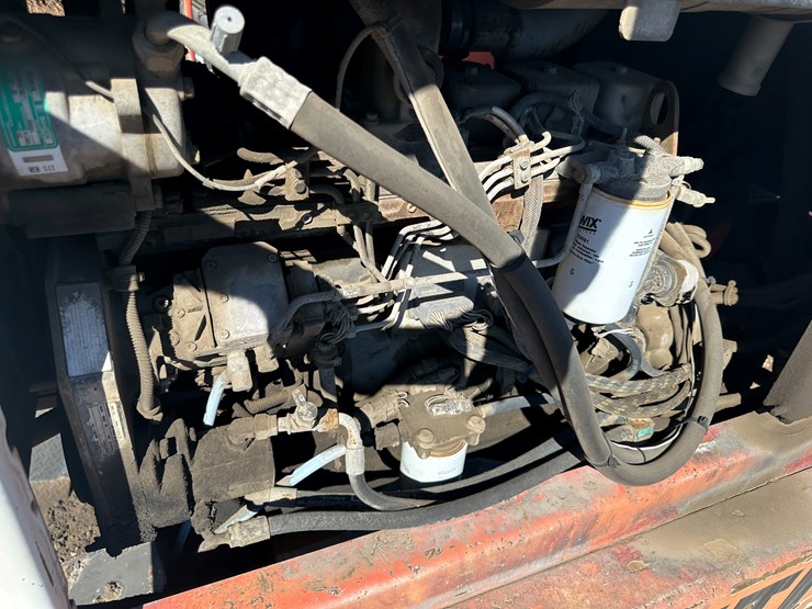 prentice-210e-image-85