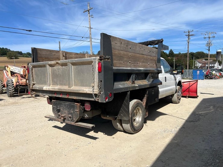 2015-ford-f350-image-6