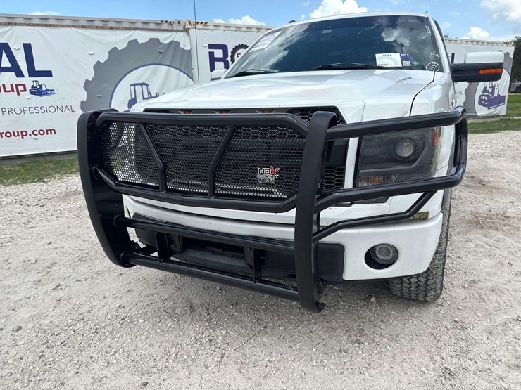 2013-ford-f150-image-13