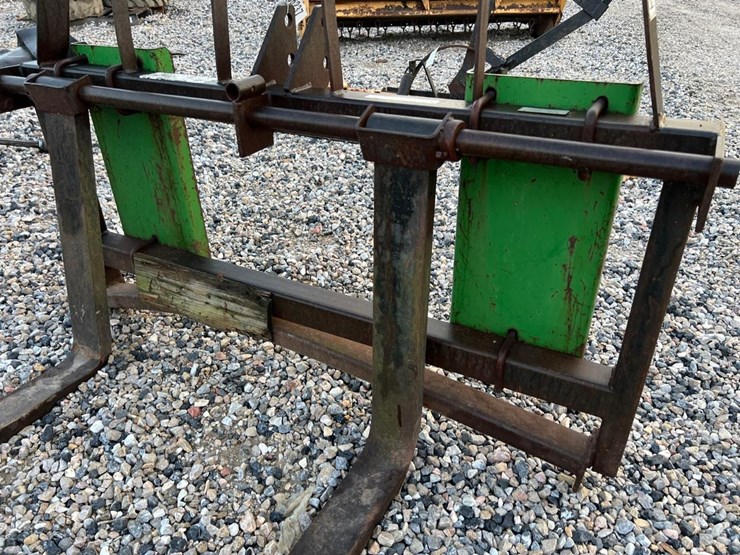 john-deere-46-image-9