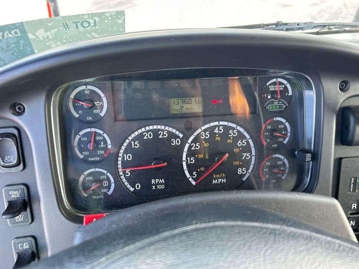 2012-altec-am650-image-12