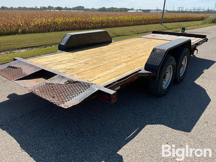 2008-titan-20-image-5