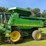 2010-john-deere-9770-sts-image-2