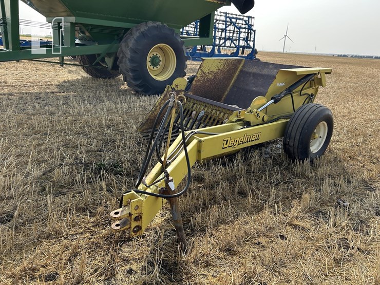 degelman-r570p-image-5