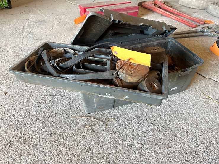 #1066-•-misc.-pins,-clevis's-and-more-image-2