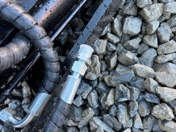 ftl100-structural-steel-image-3