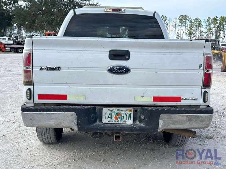 2014-ford-f150-image-30