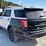 2015-ford-explorer-image-4