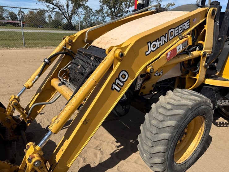 2003-john-deere-110-image-18