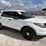 2014-ford-explorer-image-2