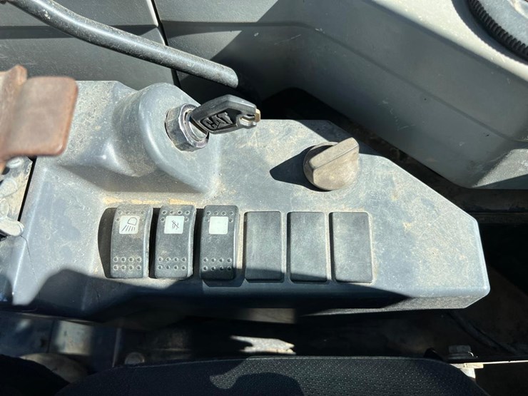 caterpillar-305e-cr-image-31