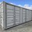 #6475-•-40'-(5)-door-shipping-container-image-1