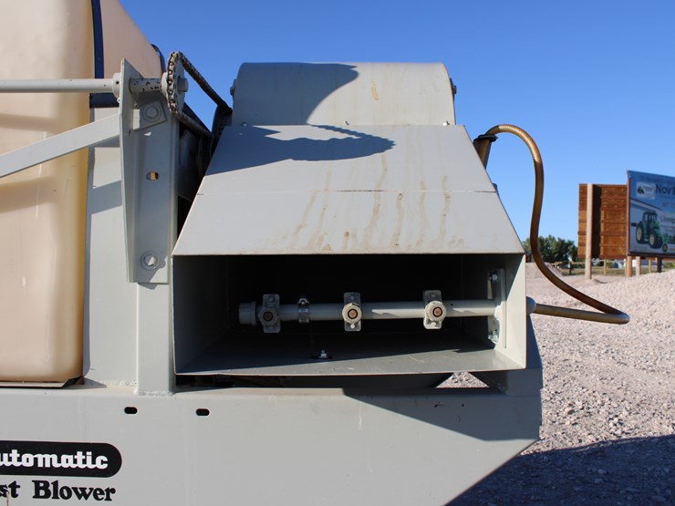 #2096-•-#2096--automatic-mist-blowers-image-13