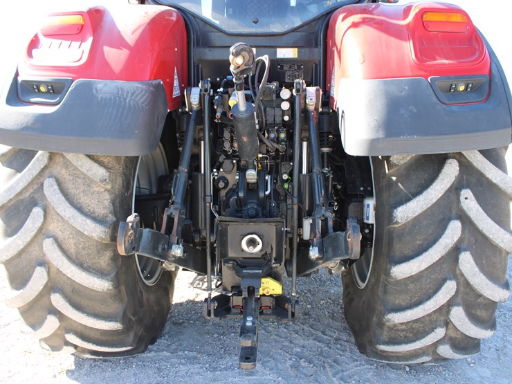 2022-case-ih-2022-image-43