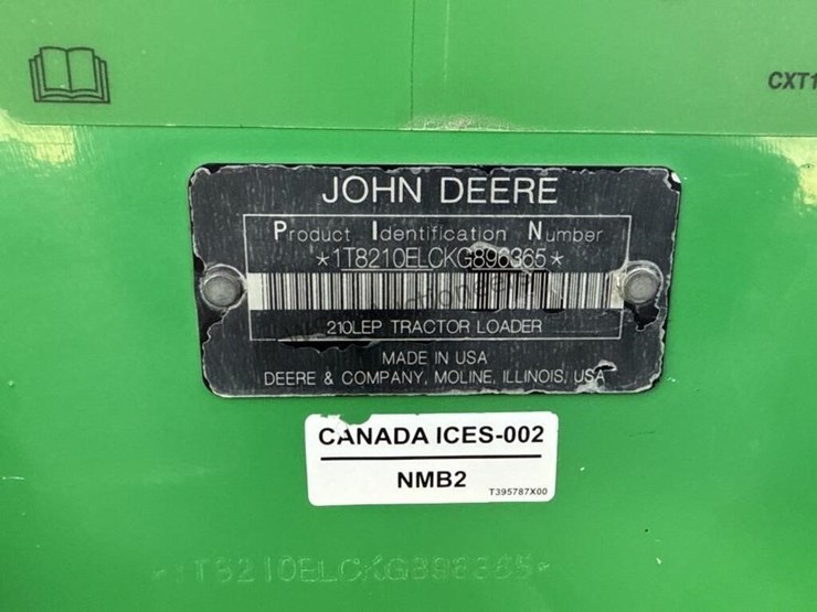 deere-210l-image-30