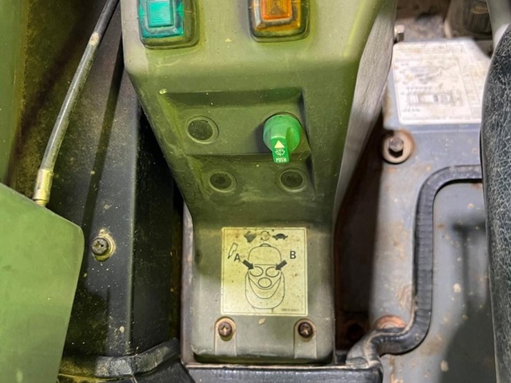 takeuchi-tl150-image-27