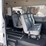 2016-ford-transit-image-26