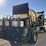 2014-international-4300lp-spray-truck-image-5