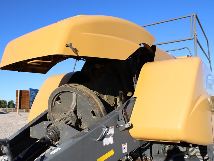 challenger-lb34b-image-86