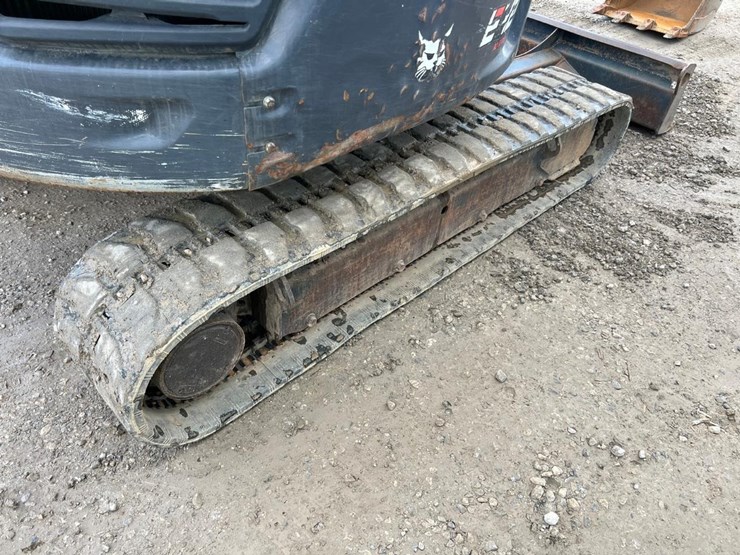 2022-bobcat-e42-image-20