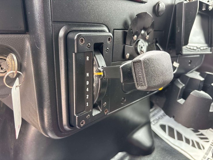 2020-international-mv607-16ft-morgan-dump-truck-image-37