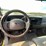 2003-ford-f250-image-18