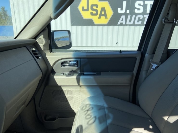 2007-ford-expedition-xlt-image-15