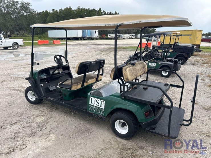 cushman-cart-image-4