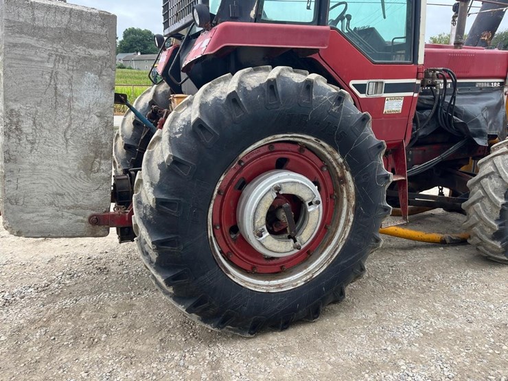 international-186-image-19