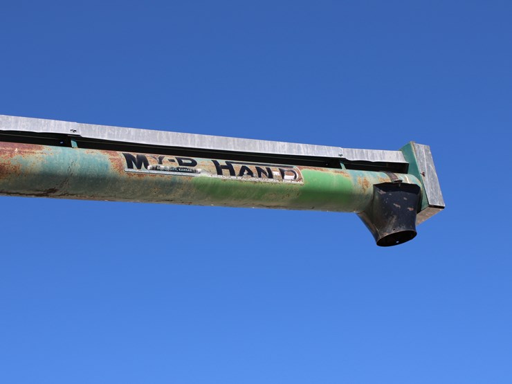 #2091-•-#2091-my-d-hand-d-grain-auger,-540-pto-image-12
