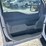 2021-ford-f150-image-13