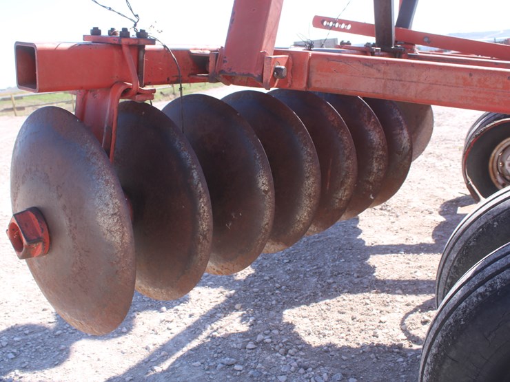 #2049-•-disc-image-20