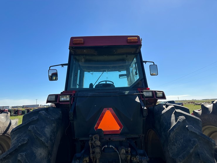 1998-case-ih-8950-image-19