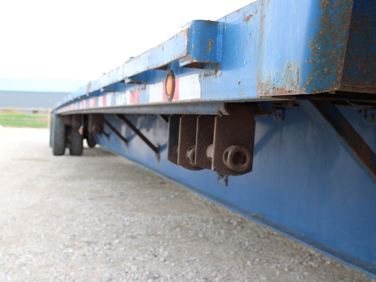 2013-great-dane-53'-image-13