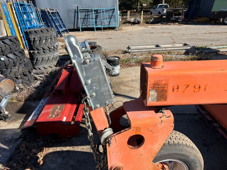 lay-mor-sweepmaster-300-image-6