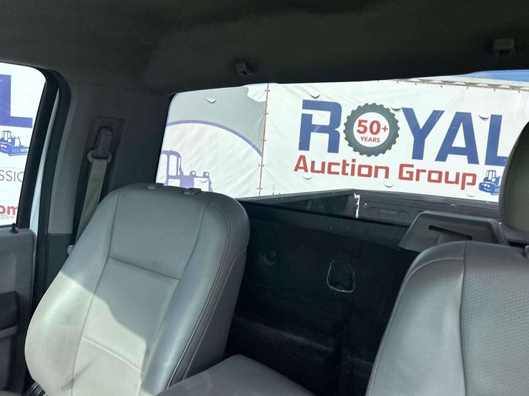 2016-ford-f150-image-20