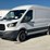 2018-ford-transit-image-1