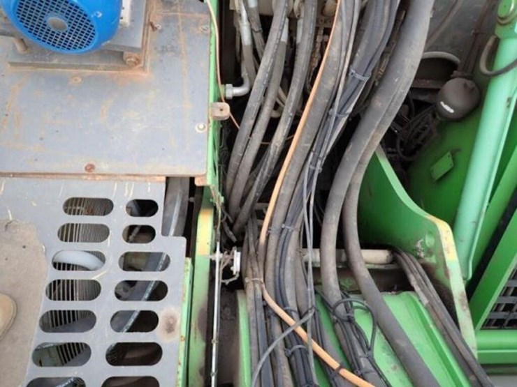 2018-sennebogen-830e-image-63