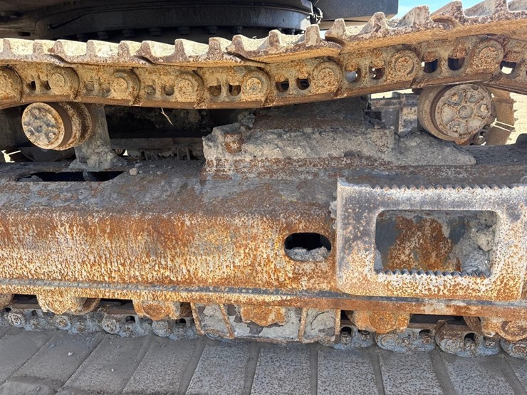 2018-volvo-ec480el-image-17