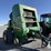 john-deere-469-image-2