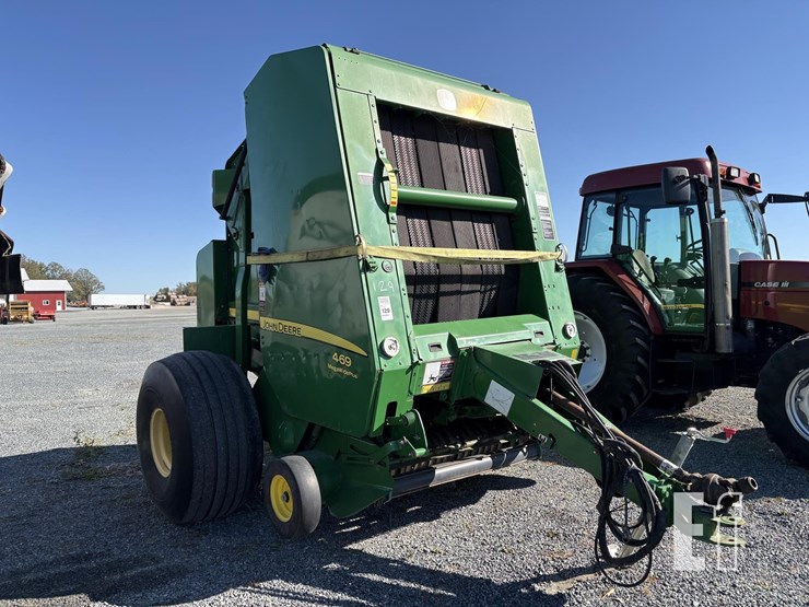 john-deere-469-image-2