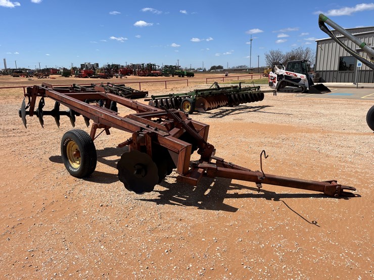 bush-hog-145-image-4