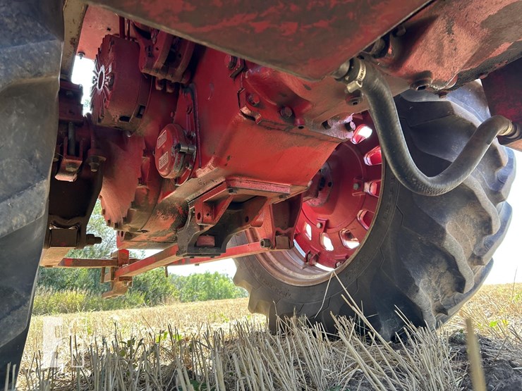 international-1066-image-29