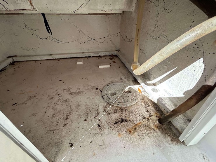 harris-kayot-boat-with-t/a-boat-trailer-image-17