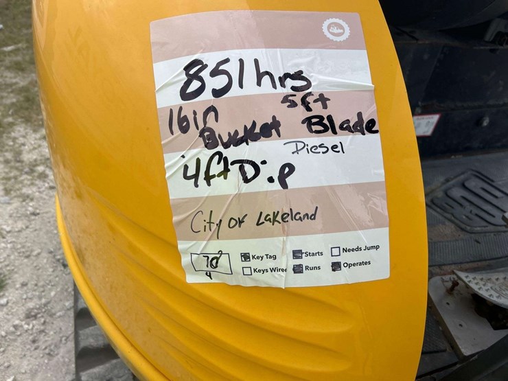 jcb-8030-zts-image-25