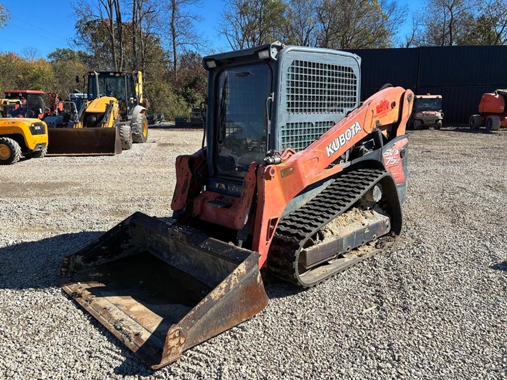 kubota-svl75-2-image-1