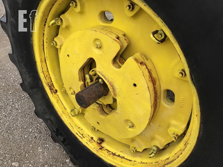 1973-john-deere-4430-image-21