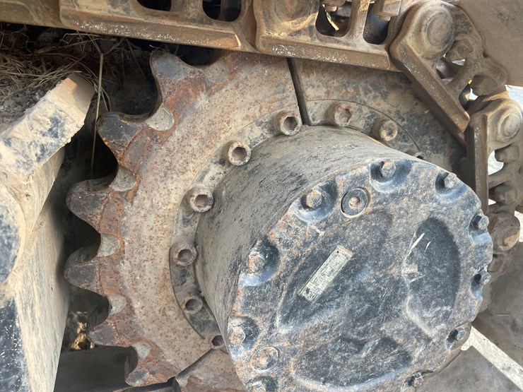 #1004-•-vermeer-flextrak-75-cable-trencher-image-25