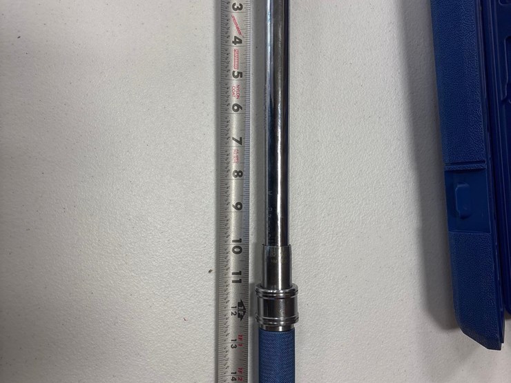 assorted-tools-set-image-12