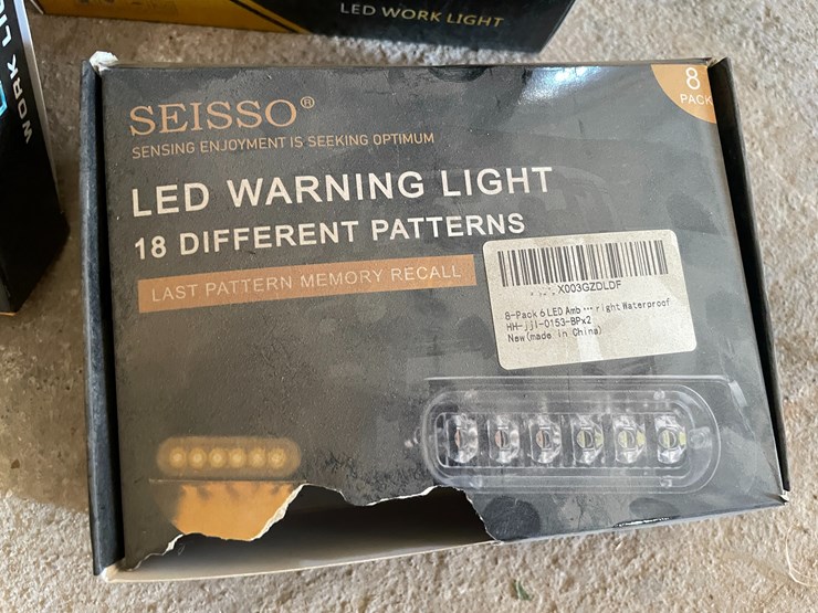 #1076-•-various-new-strobe-lights-image-16